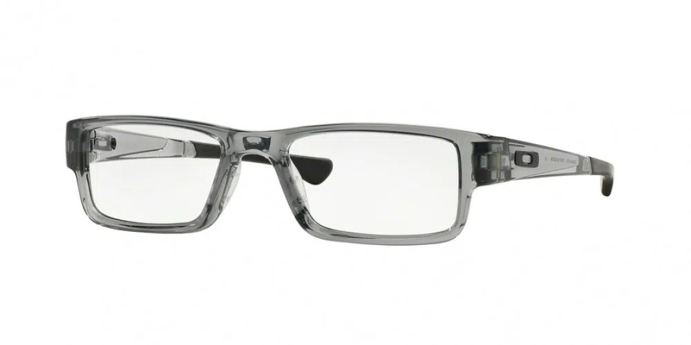 Oakley Airdrop 8046 Eyeglasses - view 6